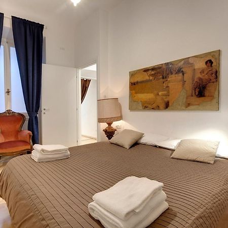 Faenza Apartment Firenze Esterno foto
